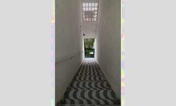 Imagem 5: Prive em Pau amarelo Com 2 quartos