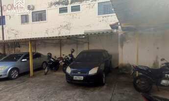 Imagem 7: Franca (SP) ? Imóvel Comercial no Centro com 264m² de Área Total