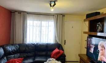 Imagem 2: Casa para venda em Saboeiro - Salvador - Bahia