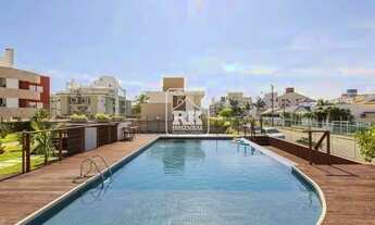 Imagem 3: CANTO VERDE - Apartamento 02 dormitórios sendo 01 suíte