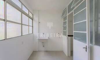 Imagem 6: Imóvel de 114m², com 3 dormitórios (sendo 1 suíte)