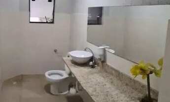 Imagem 6: Casa de rua para locação na Vila Formosa!