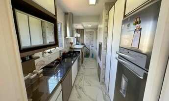 Imagem 2: Alugo apartamento no Vila Izabel