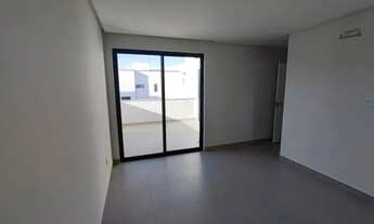 Imagem 6: Terras Alphaville 1