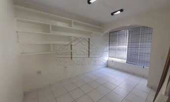 Imagem 7: Casa Sobrado em Ribeirão Preto