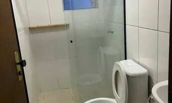 Imagem 3: Alugo casa 3 Cômodos - Quarto, Sala e Cozinha