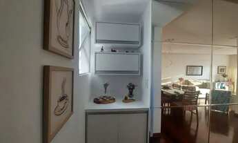 Imagem 5: Apartamento, Graça
