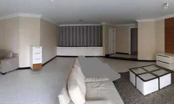 Imagem 4: EXCELENTE APTO - LAZER - LOCALIZAÇÃO PRIVILEGIADA