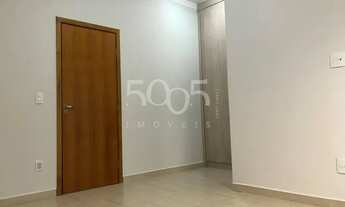 Imagem 6: Casa térrea para locação no condomínio Theodora com 300m2 em 600m2 de terreno