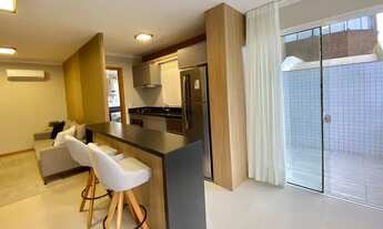 Imagem 7: FINAMENTE DECORADO, COM TERRAÇO