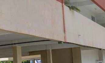 Imagem 3: Apartamento para Venda no Edifício Dunas - AP40595