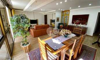 Imagem 6: Lopes Enjoy Vende Apartamento 3 quartos, lâmina, Jardim Oceânico