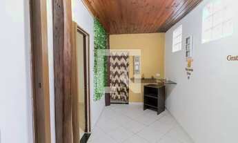 Imagem: Casa para Aluguel - Butantã, 2 Quartos