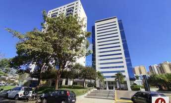 Imagem 2: Sala comercial (sala - edificio coml.) , elevador, em condomínio fechado