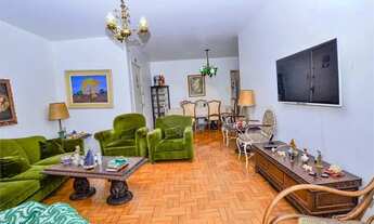 Imagem 5: Apartamento de 3 dormitórios e 1 suíte no Paraíso