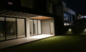 Imagem 7: Florianópolis - Casa Padrão - Canasvieiras