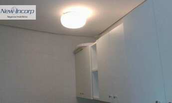 Imagem 8: Conjunto, 374 m² - venda por R$ 3.935.400,00 ou aluguel por R$ 26.852,92/mês - Brooklin No