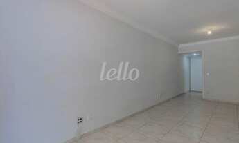 Imagem 4: São Paulo - Apartamento Padrão - Tatuapé