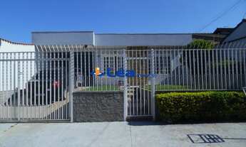 Imagem 4: CASA RESIDENCIAL em SUZANO - SP, JARDIM REALCE