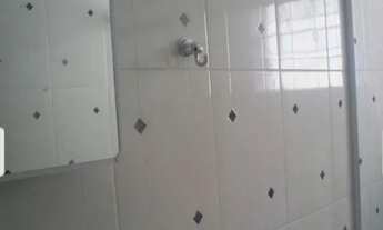 Imagem 5: Apartamento para aluguel tem 42 metros quadrados com 1 quarto