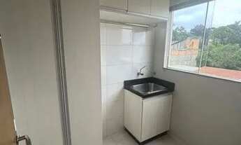 Imagem 2: Apartamento para Locação Bairro Dom Joaquim Brusque