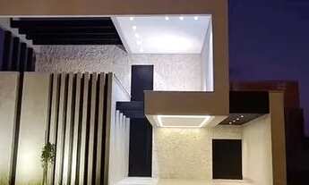 Imagem 2: Casa à venda ! Casa em condomínio com 4 dormitórios