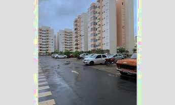Imagem: Aluguel Apartamento JARDIM HOLANDA