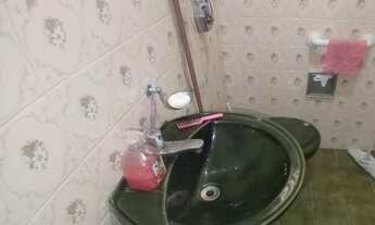 Imagem 7: Sobrado 3 dormitórios, 3 banheiros (1 suíte) e 4 vagas de garagem