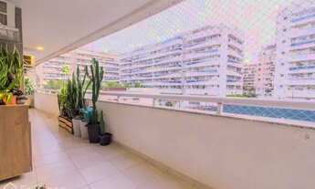 Imagem 7: Apartamento à venda em Rio de Janeiro