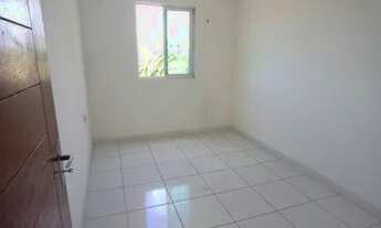 Imagem 5: Apartamento para aluguel possui 50 metros quadrados com 2 quartos em Novo Pabussu - Caucai