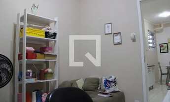 Imagem 7: Casa para Aluguel - Cascadura, 4 Quartos, 94 m2