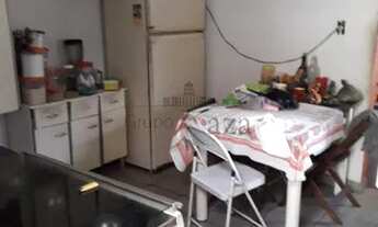 Imagem 3: Casa Padrão em São José dos Campos