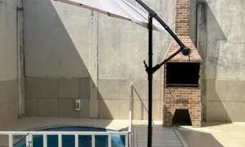 Imagem 4: Casa no Dom Pedro 03 quartos - Aceita Financiamento