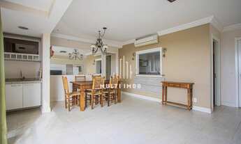 Imagem 5: Apartamento 3 dorm 1 suíte no Jardim Europa