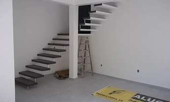 Imagem 6: Galpão à venda tem 305 metros quadrados em Vila Santa Lina - Limeira - São Paulo