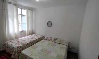 Imagem 6: Apartamento para alugar na pituba