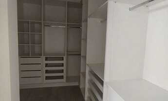 Imagem 6: Casa com 4 dormitórios, 415 m² - venda por R$ 4.100.000,00 ou aluguel por R$ 31.580,00/mês