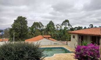 Imagem 7: Casa com 3 dormitórios, 300 m² - venda por R$ 1.200.000,00 ou aluguel por R$ 5.040,00/mês