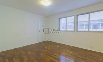 Imagem: Venda Apartamento 3 Dormitórios - 144 m²