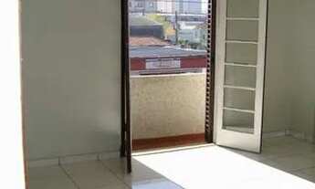 Imagem: APARTAMENTO MOOCA SP