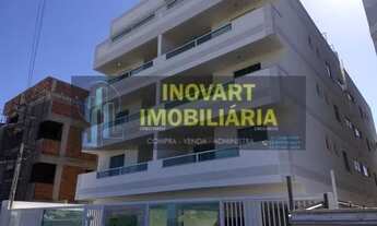 Imagem: FCOD 972 Excelente apartamento na Nova São