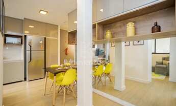 Imagem 7: NOVO, SOFISTICADO E INCRÍVEL!