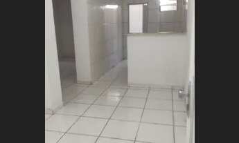 Imagem 2: Apartamento Lauro de Freitas