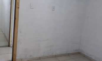 Imagem 5: Aluga se kit net