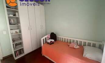 Imagem 6: CASA RESIDENCIAL em BARUERI - SP, ALDEIA DA SERRA