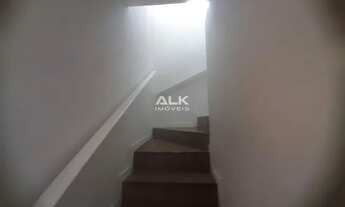 Imagem 6: Casa para venda e locação - Vila Clementino