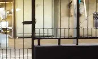 Imagem: Casa se ou troca por edícula