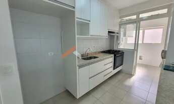 Imagem 6: Apartamento para aluguel com 90 m com 3 quartos lazer completo em Centro - Bertioga - SP