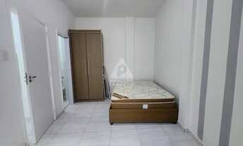 Imagem 2: Apartamento à venda, 1 quarto, Copacabana - RIO DE JANEIRO/RJ