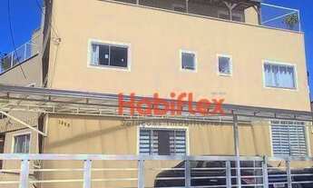 Imagem: Apartamento com 2 dormitórios para alugar